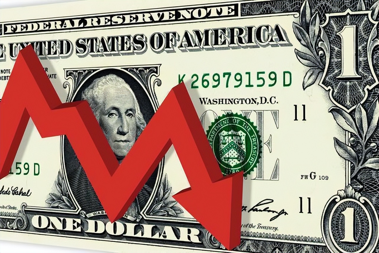 澳大利亚出口铁矿石使用人民币结算,还支持货到付款,这怎么回事?