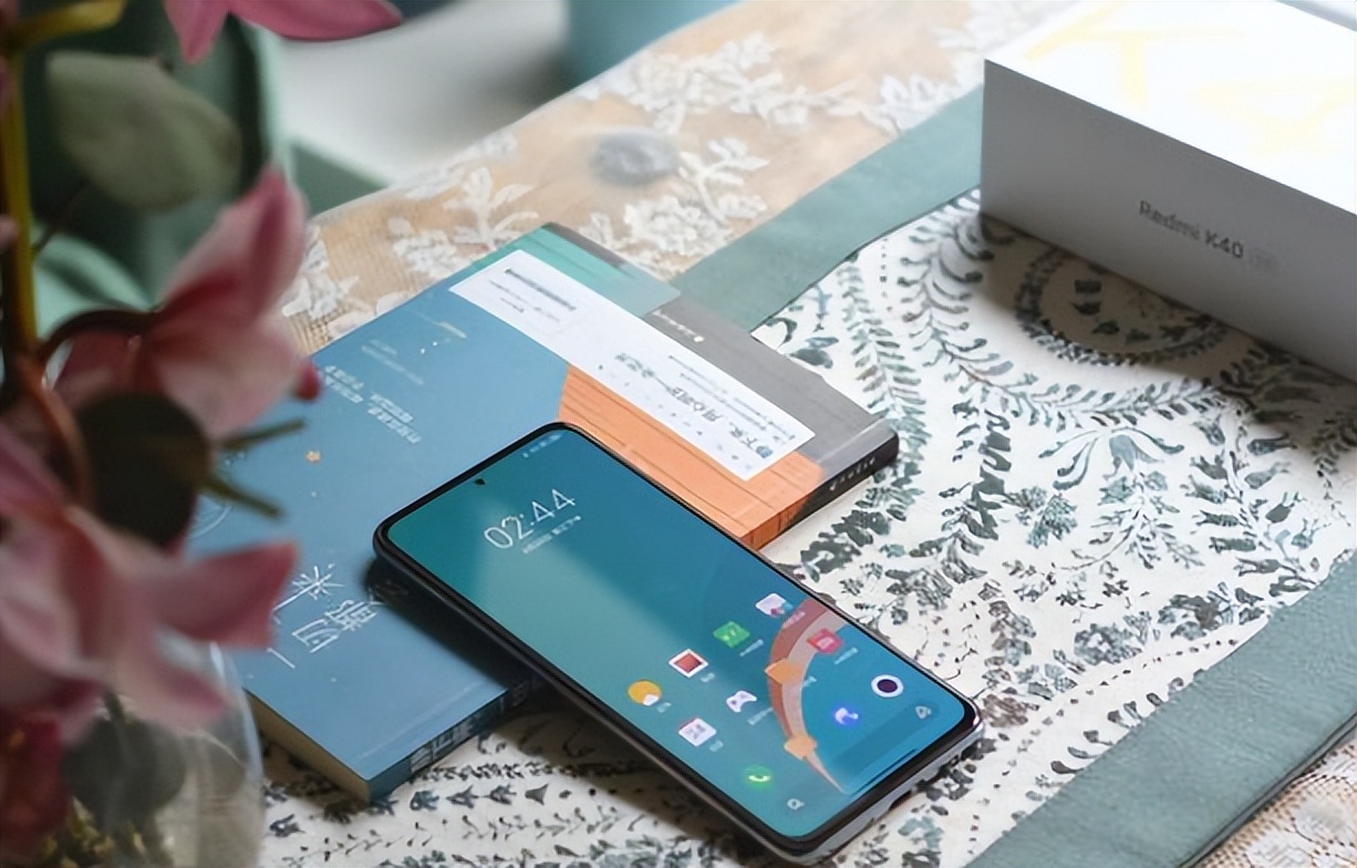 红米手机为什么不升级处理器了,红米手机为什么不用贴膜