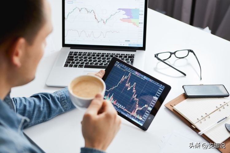 新能源石油发展趋势,新能源医疗未来前景