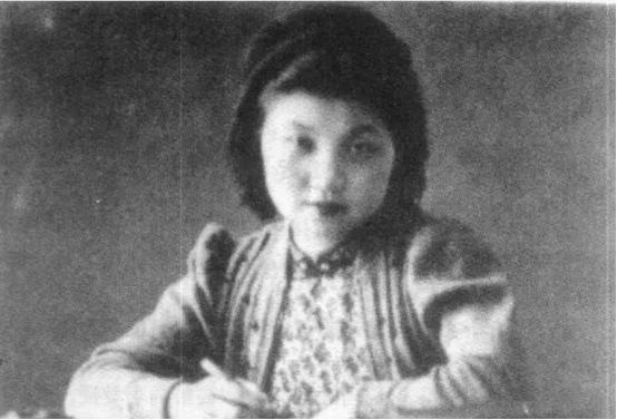 男孩知道父亲身世,蒋经国儿子认祖归宗完整视频