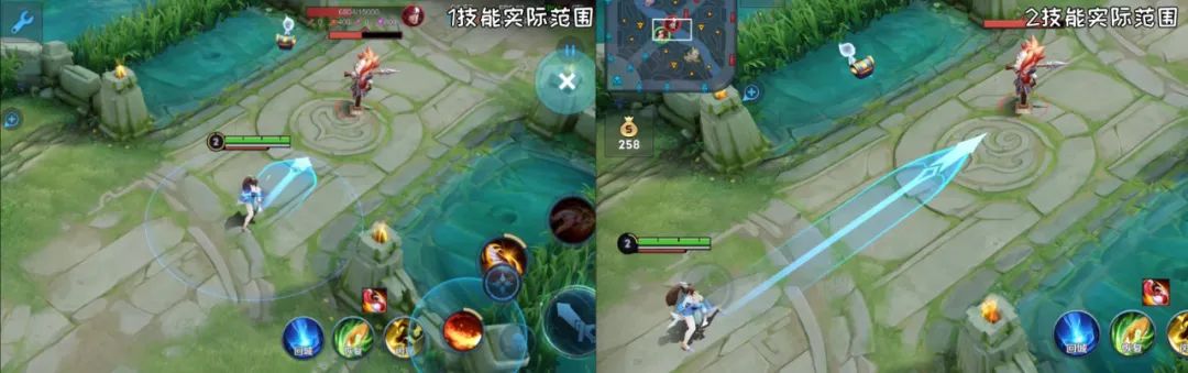 新版本t0英雄出装,新赛季上单t0梯度排行出装