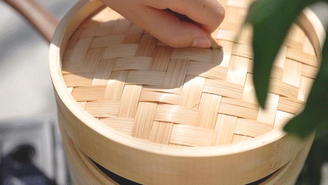 一分钟看懂清明节,清明节是怎样来的