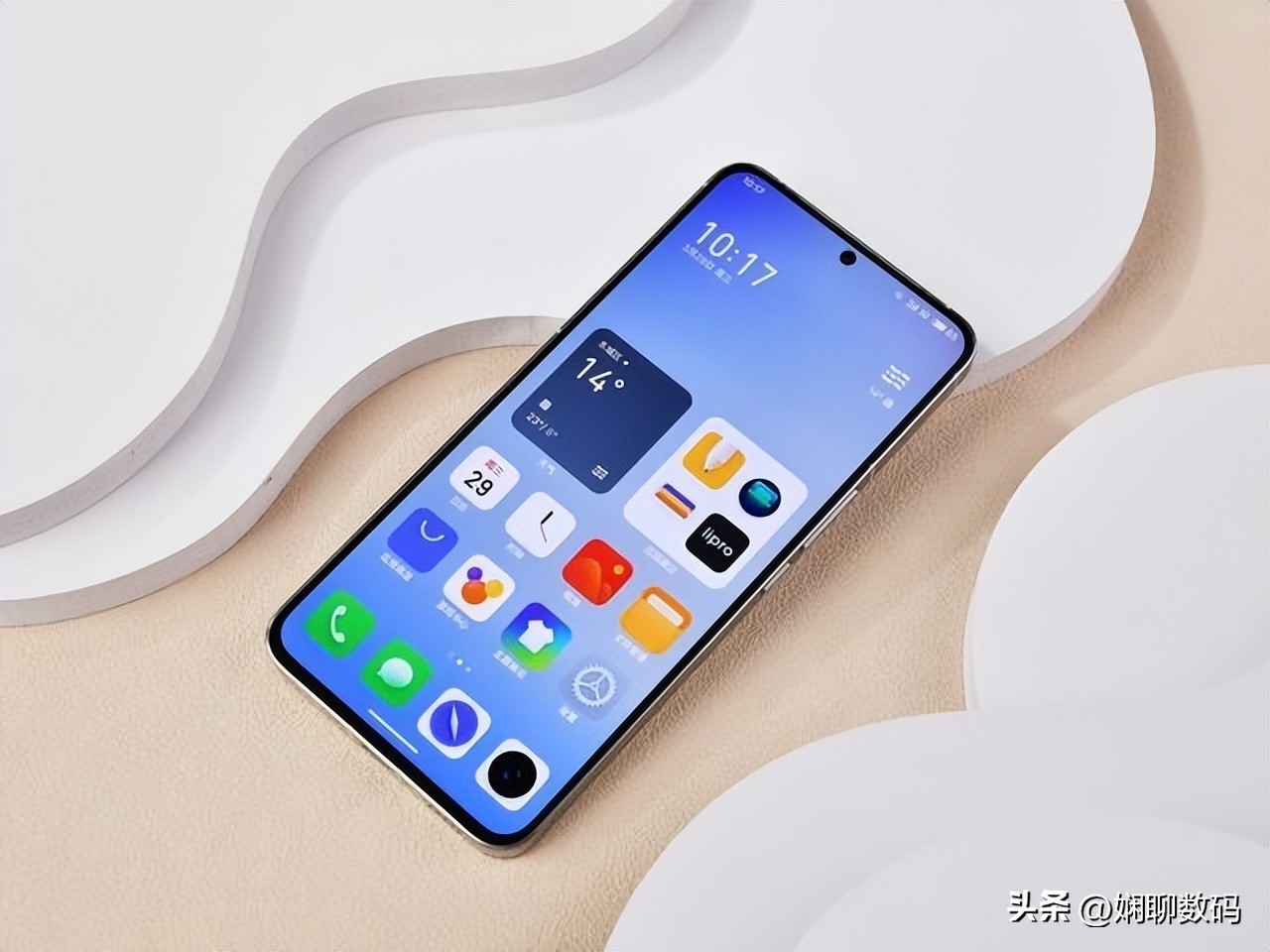 仅售4999手机,3999元骁龙8