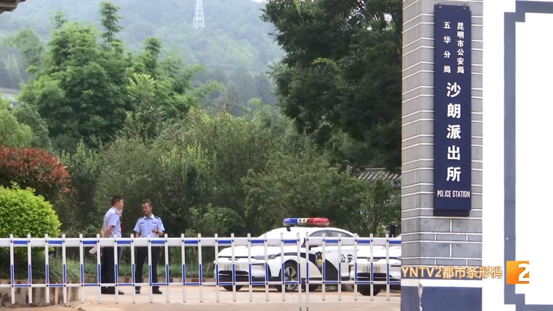 在云南小朋友被蚂蚁咬了怎么办,被蚂蚁咬的男孩完整版