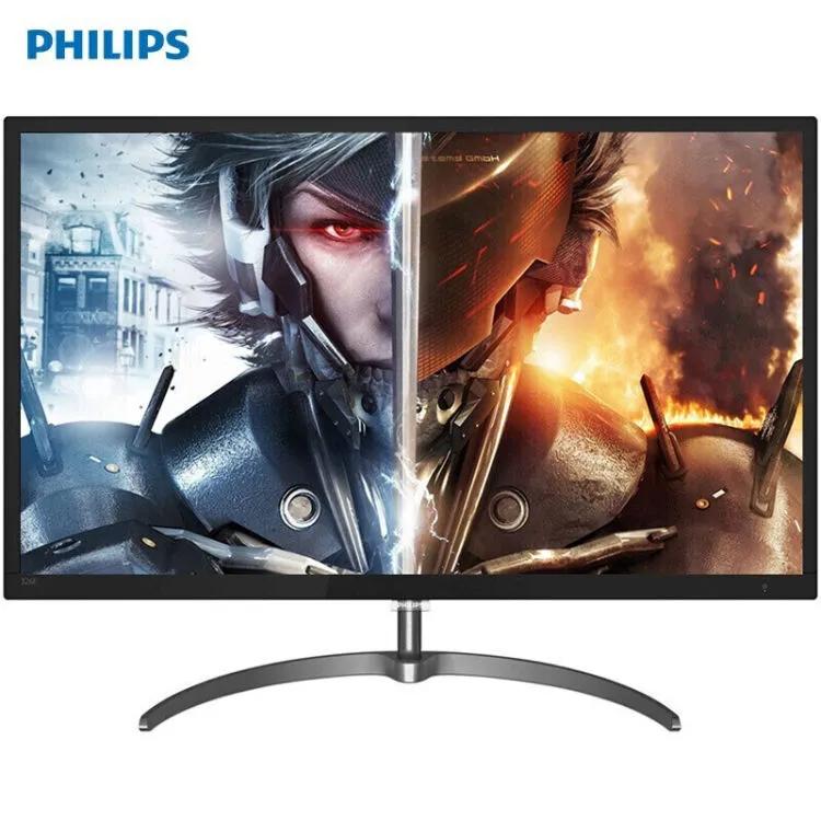 怎么选合适自己的主板,最适合做nas的主板