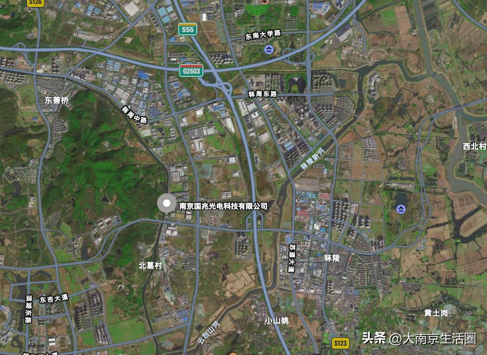 南京新型电子元器件怎么样,新一代电子制造业