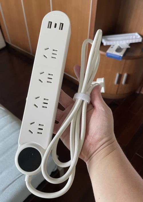 飞利浦滑动插排,飞利浦安全排插