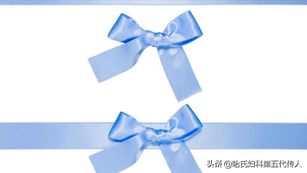 老中医看不孕都会问什么,不孕不育被误解的8个真相