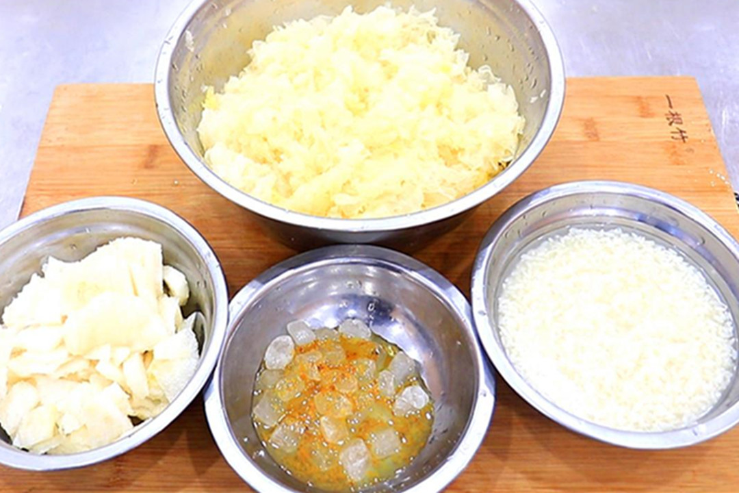 阳康以后的12种后遗症,阳康之后吃点啥