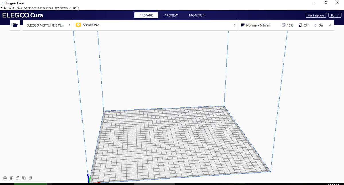 如何购买性价比高的3d打印机,价格又便宜又好用的3d打印机