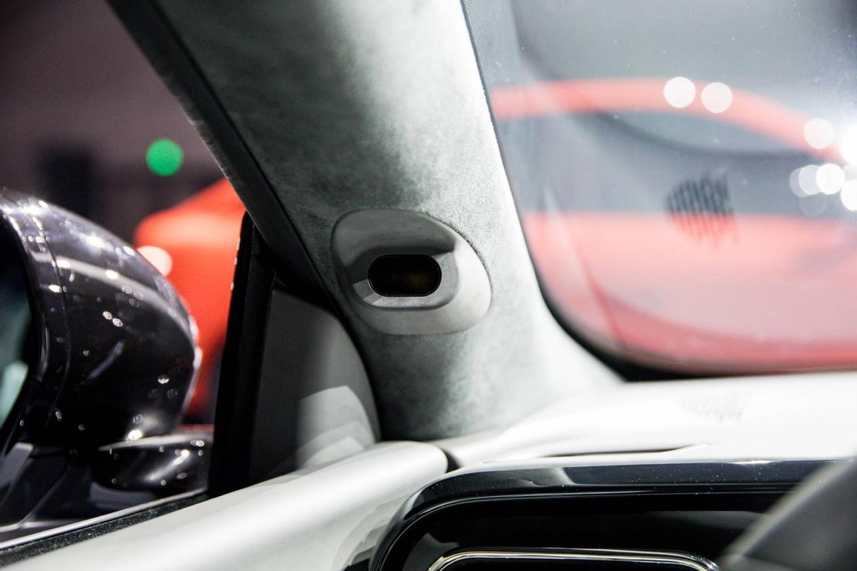 23款零跑c01外观颜色哪款性价比高,2024款零跑c01最新优惠