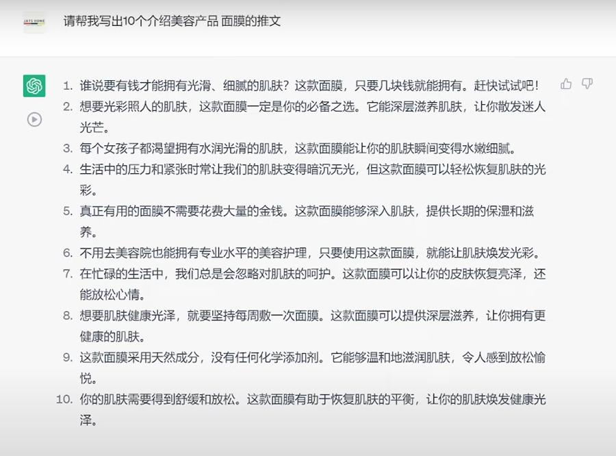 如何最快实现财富自由,有哪些方式可以快速实现财富自由