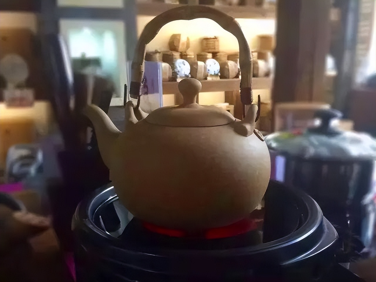 哪些常识能让广大茶友更懂普洱茶,喝普洱茶必备的基础知识有哪些