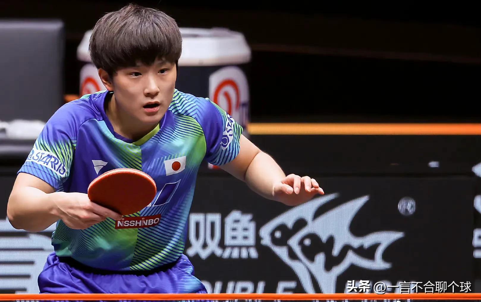 2024男团直播乒乓球决赛林高远,2022亚洲杯乒乓球林高远输给谁了