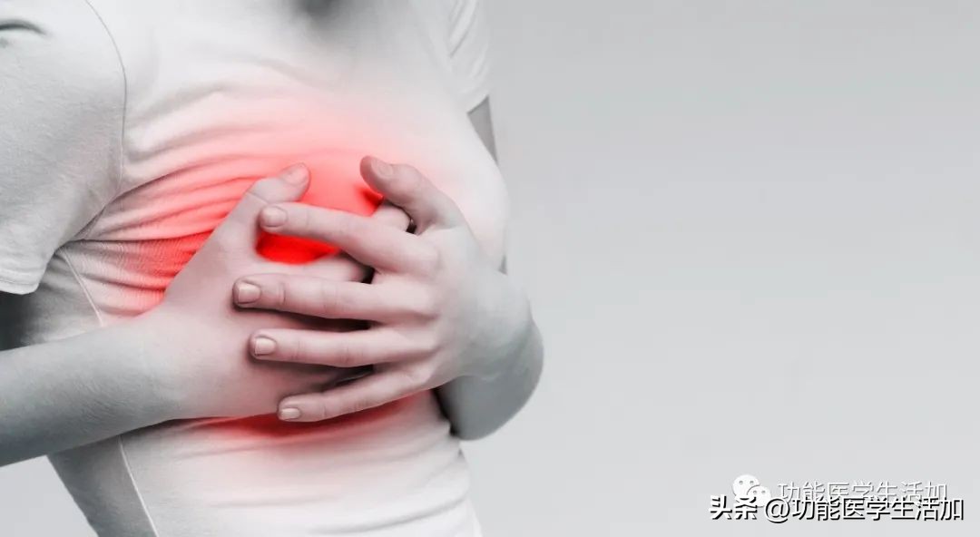 乳腺增生治疗费用大概多少,乳腺增生和囊肿需要治疗吗