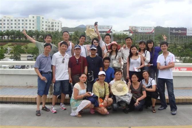 酒店工程部都有哪些工作,五星级酒店工程部有前途吗