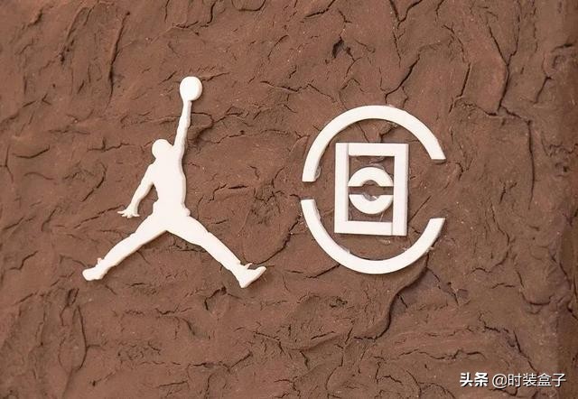 教你认识时尚品牌,教你认识所有品牌