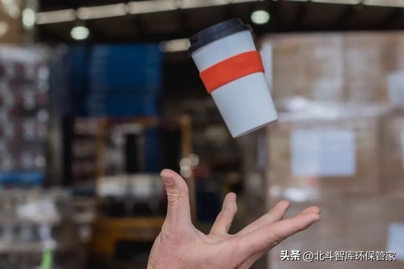 六五环境日正确写法,六五环境日培训效果总结