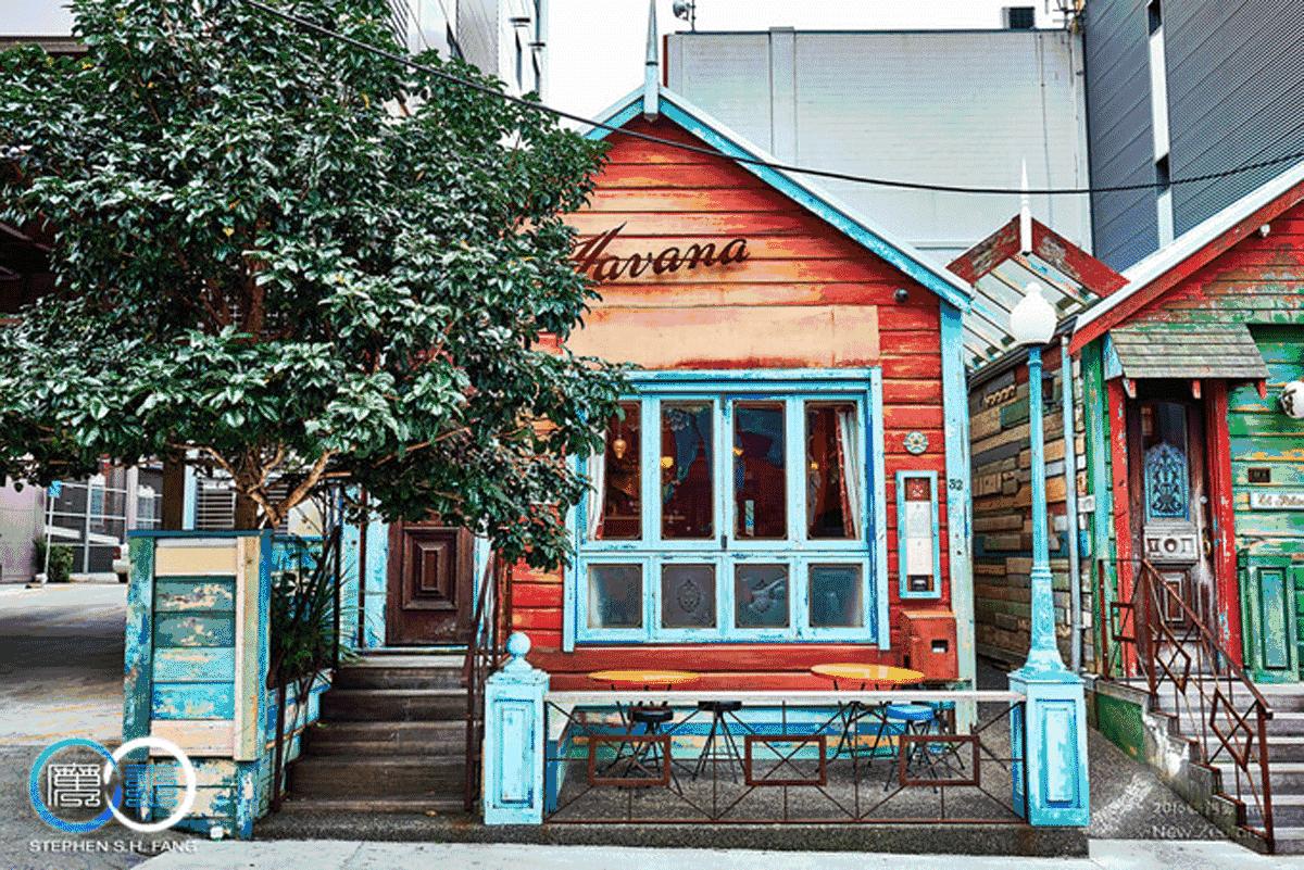 12星座配对预估,12星座配对连线