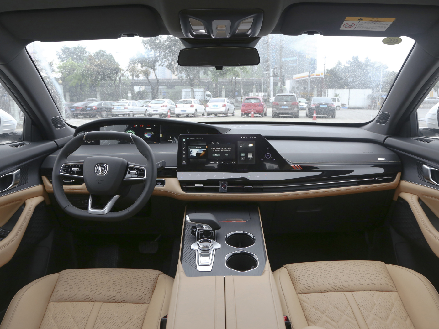 值得入手的合资suv哪款车好,手头20万这3款合资suv最靠谱