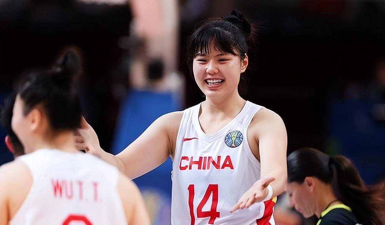 中国最美体坛女神都有谁？体坛颜值天花板？您心中的最美女神是谁