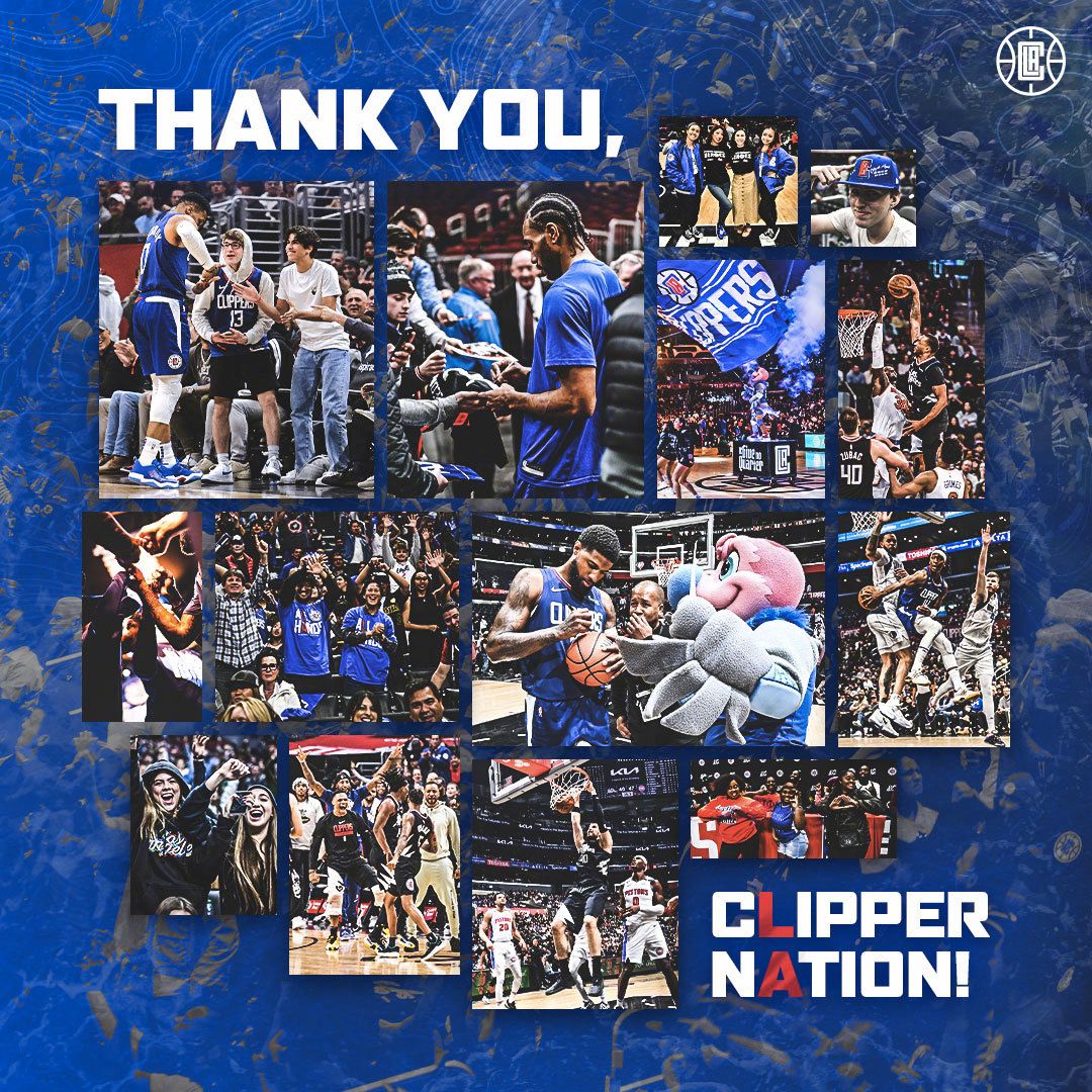 建队超50年都没夺冠,掘金离总冠军只差最后一步