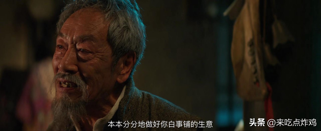 游戏良心推荐,良心国产游戏