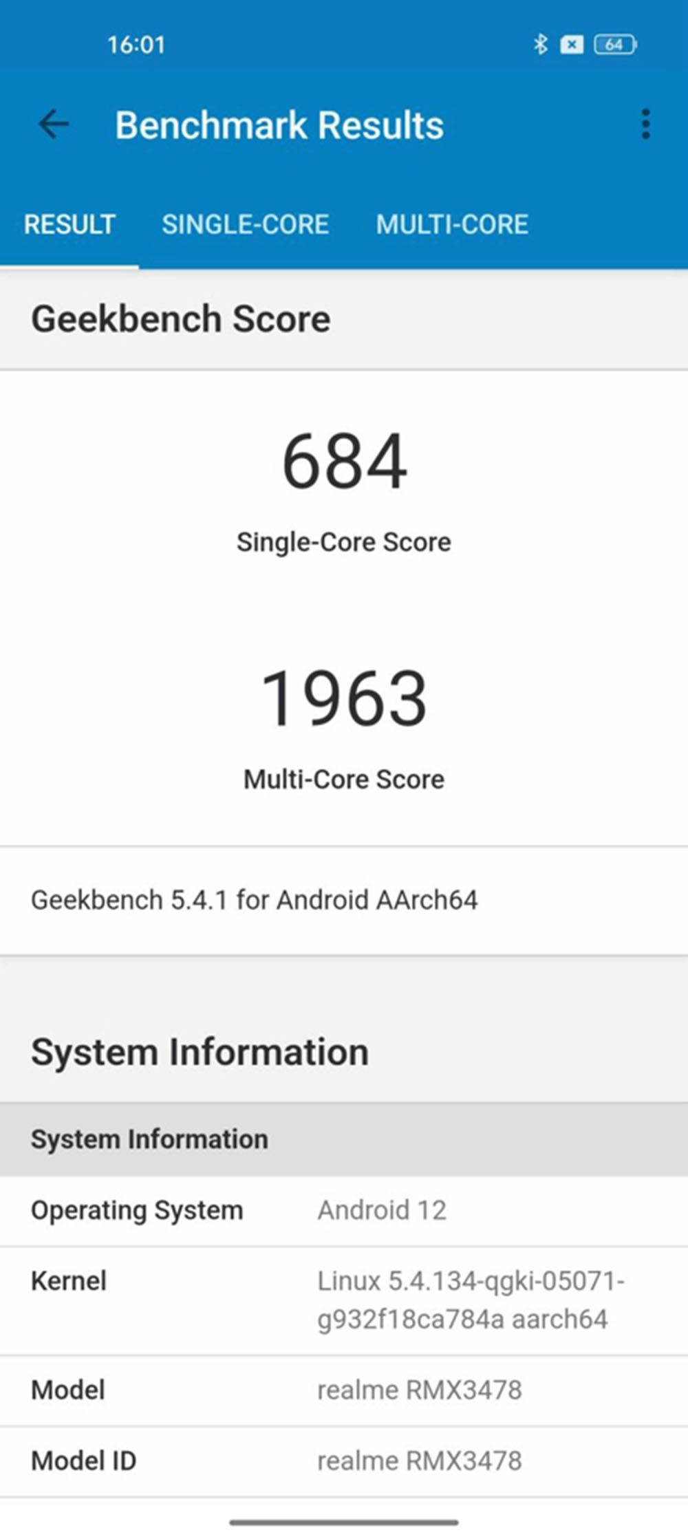 可能是最值得买的六款千元机,可能是目前最好的全面触屏一体机