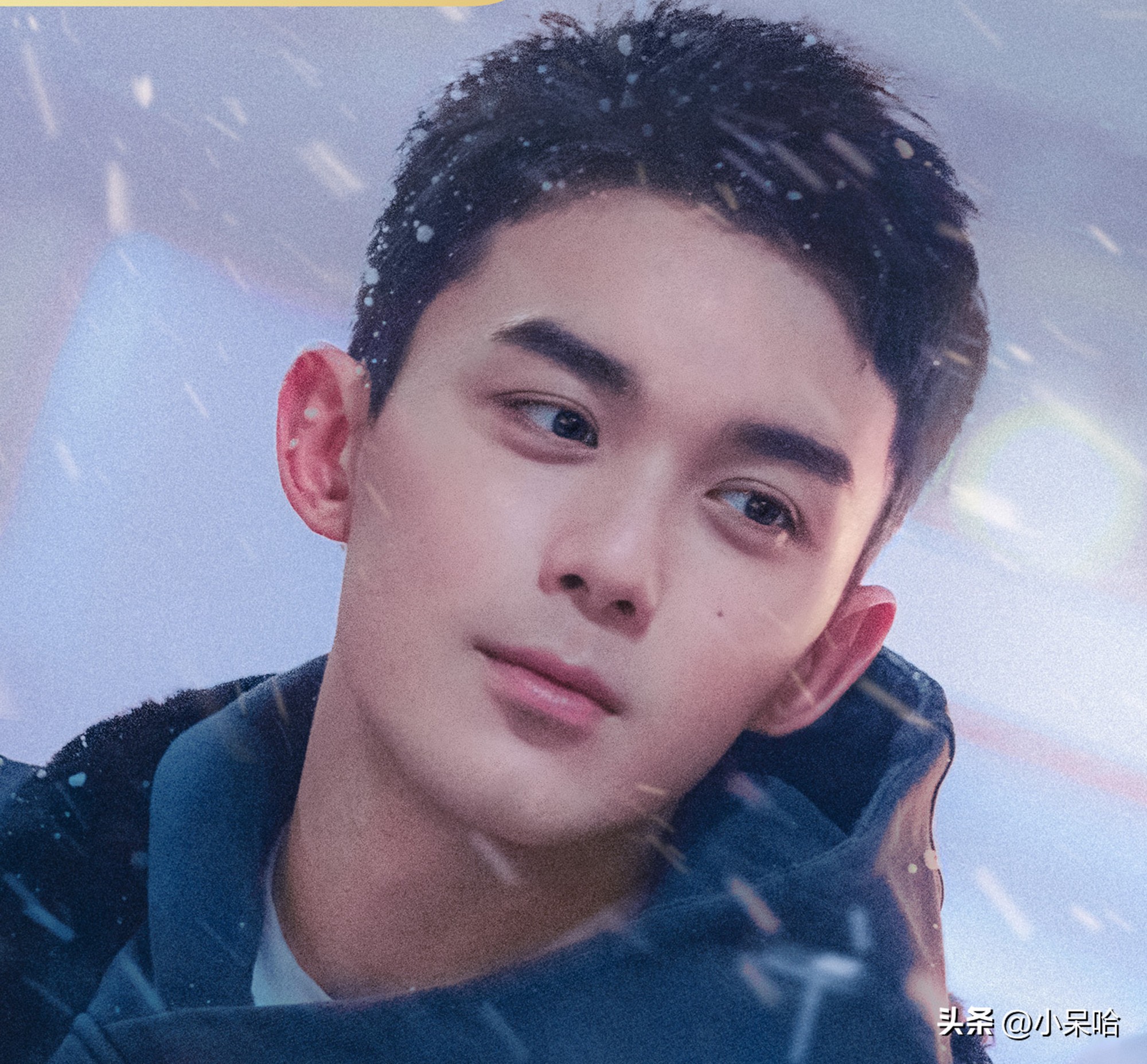 鹅厂未播先火的3部大剧,鹅厂暑假最期待的电视剧