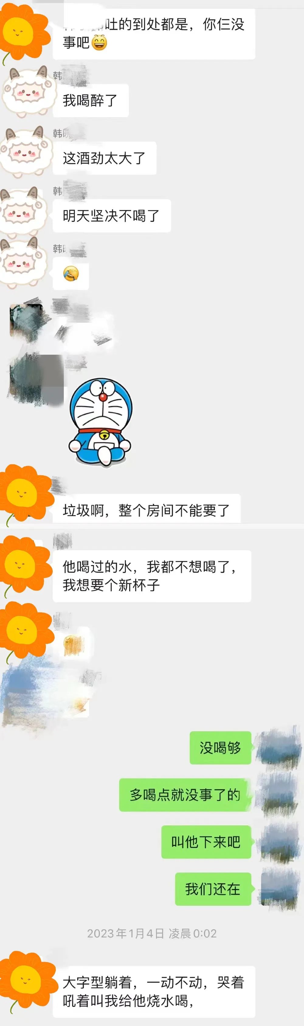 去贵州玩两个月花多少钱,去贵州玩一次多少钱合适