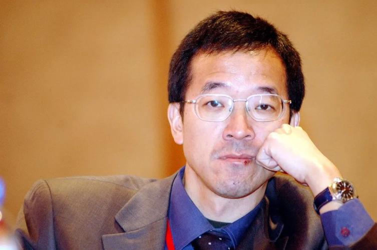 董宇辉评价清北,董宇辉知识储备能必过清北么