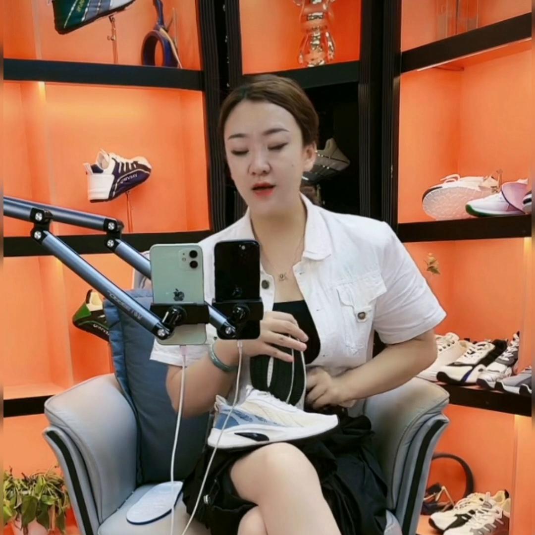 运动潮鞋飞织透气休闲网面男鞋,透气飞织网面鞋男鞋休闲跑步鞋