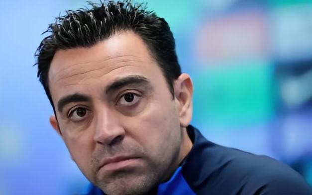 巴萨天才小将,巴萨十九岁天才小将