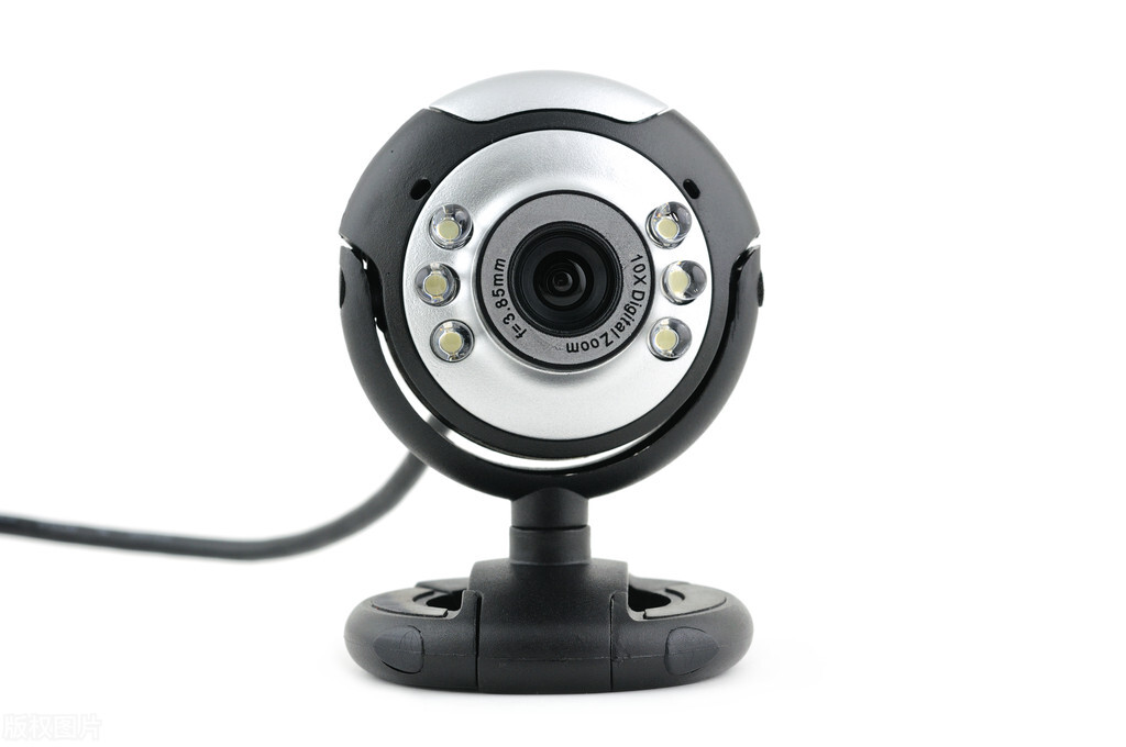 购买家用摄像头需要注意些什么,买摄像头要注意哪些参数