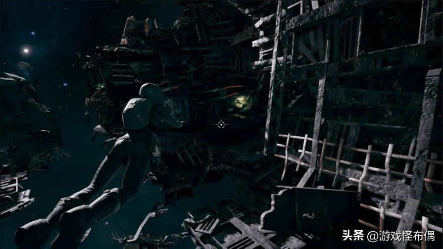 互动式电影玩法爱好者的福音，7月全平台新游戏推荐