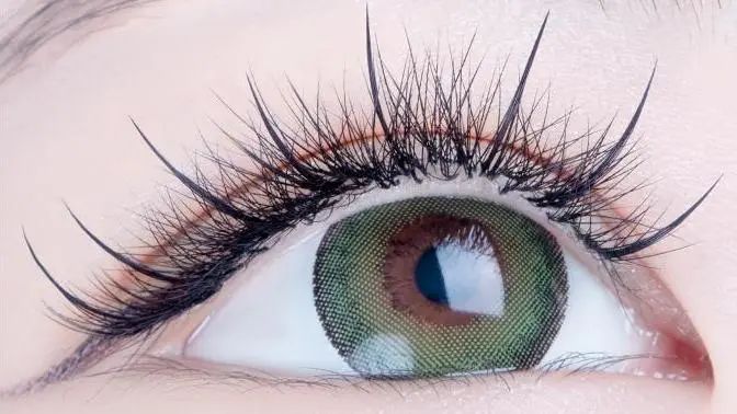 双十一总感觉自己没发挥好,今年双十一毫无参与感