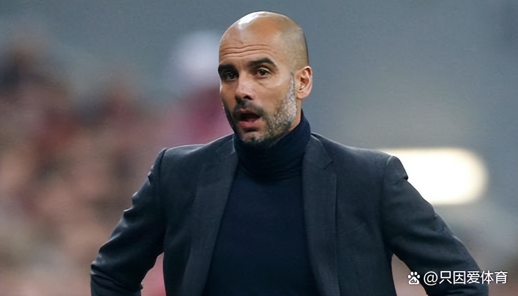 甯冩柉鍏嬭尐鏇煎煄,鏇煎煄甯冩柉鍏嬭尐