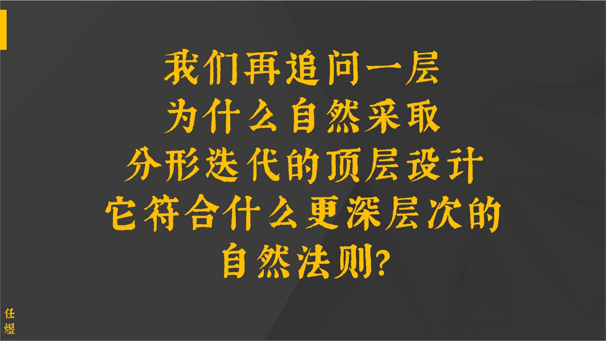 世界经典商业案例,世界经典营销案例800例