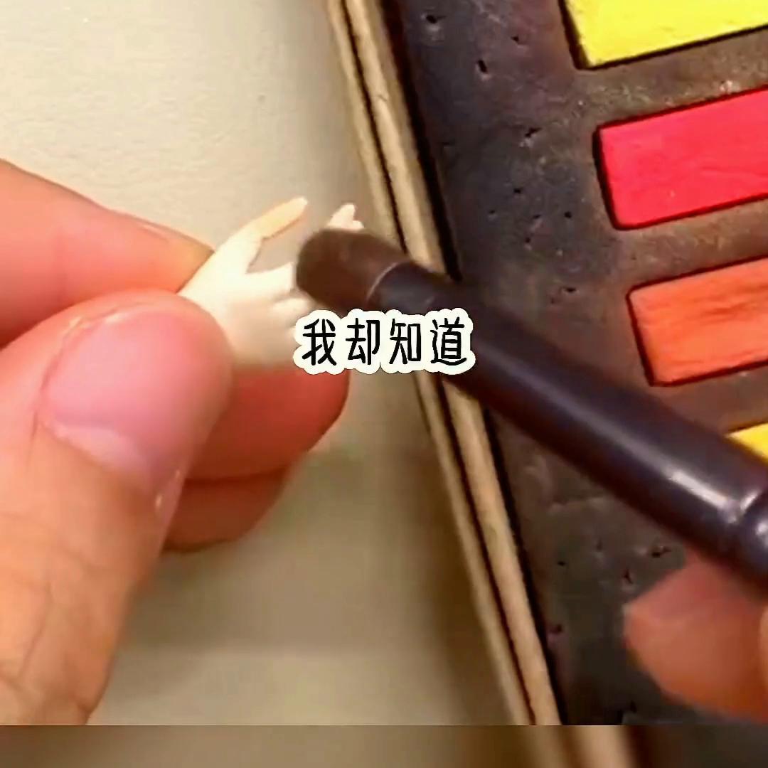 📖《诗画孪生双姝》👈#每日推文小说