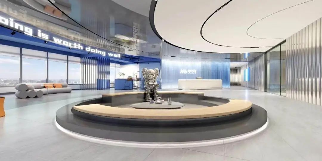 年入20亿到退居二线,这家广州厂商还能靠出海回升吗