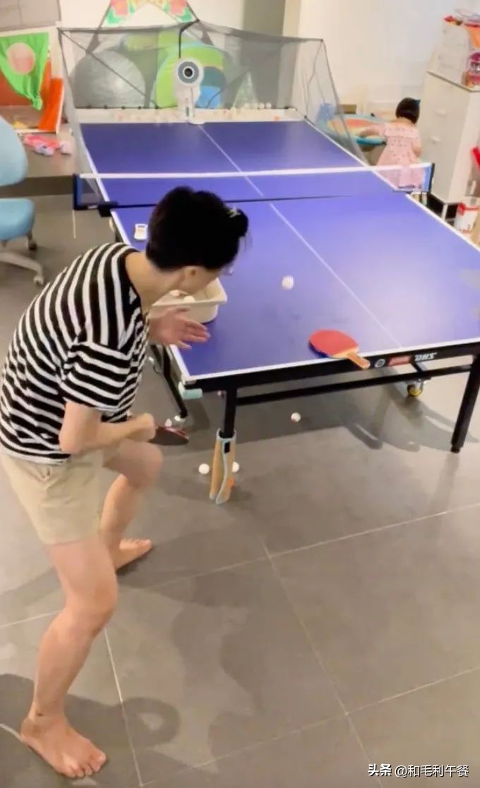 球龄3到5年,球龄