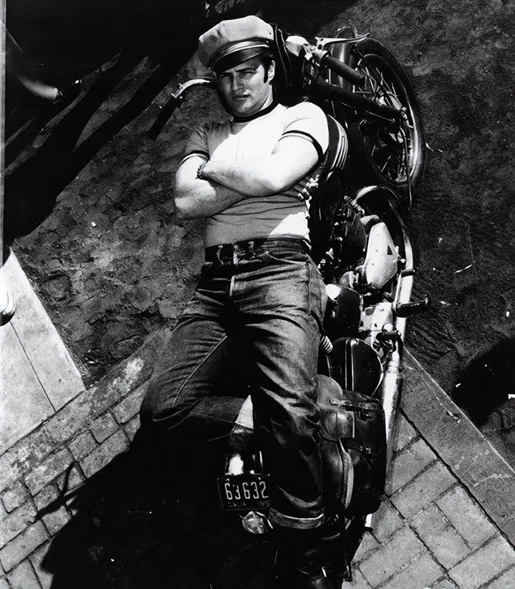 九牧王带绒男裤,九牧王在业内被称为男裤专家