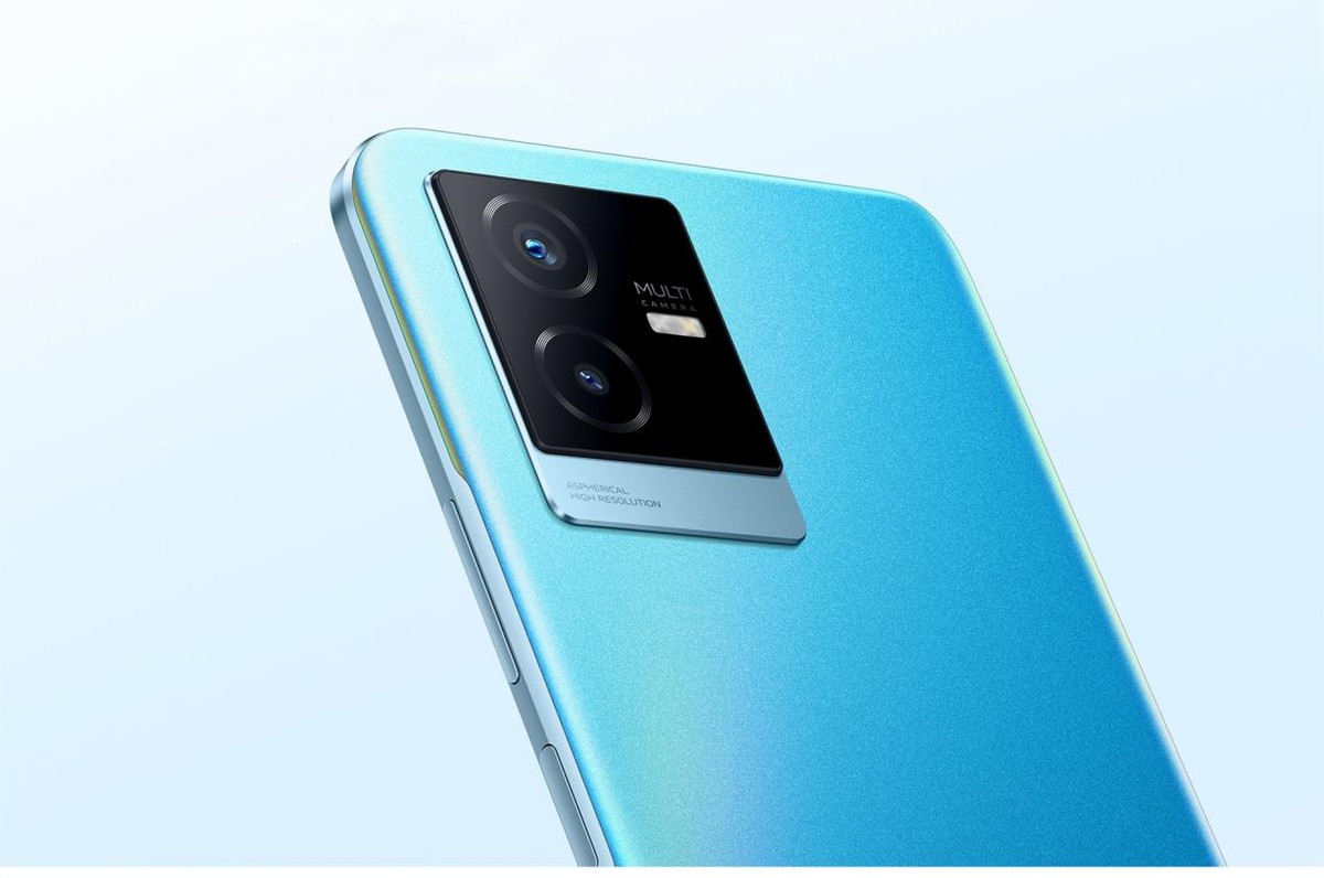 6000毫安电池双扬声器5g手机,5000mah大电池平价手机推荐