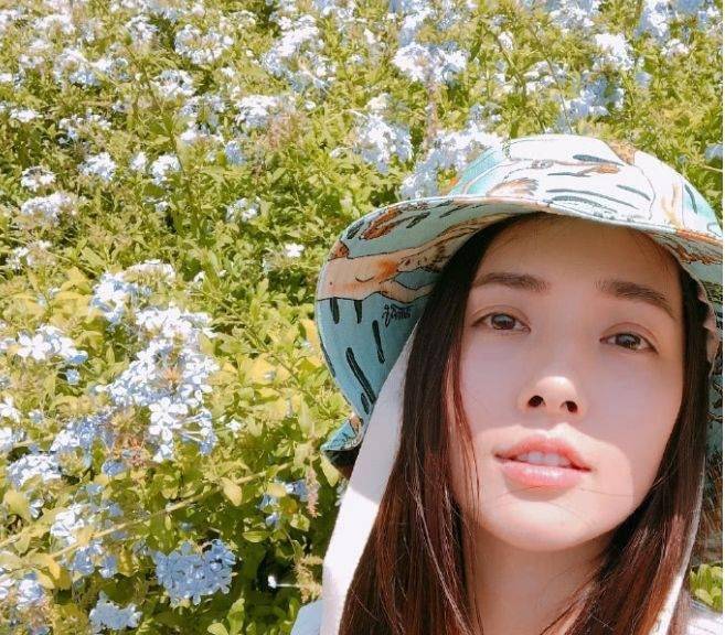 郭碧婷的这场“赌豪”本就是败局