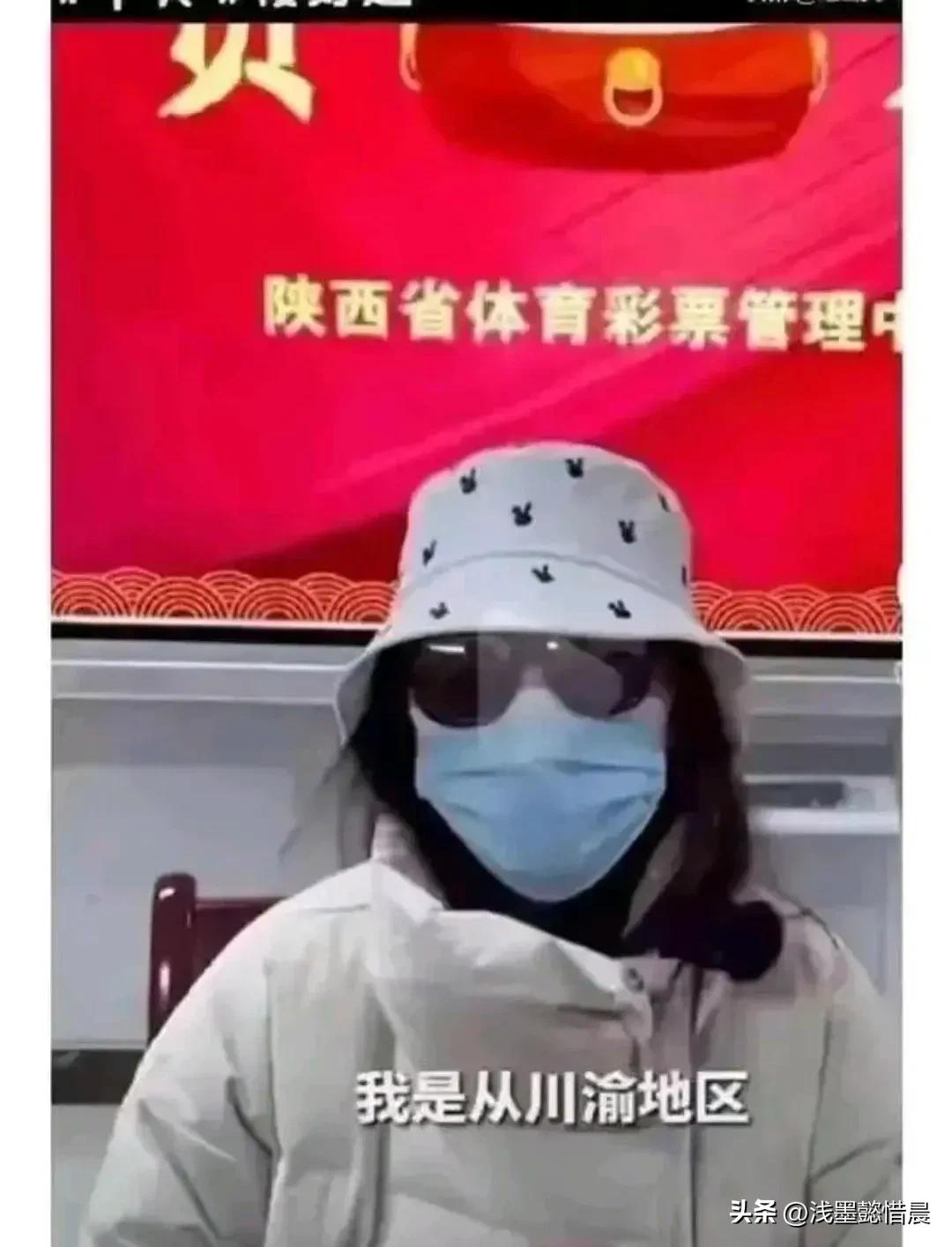 为什么说彩票是最大的骗局,为何千万不要买彩票