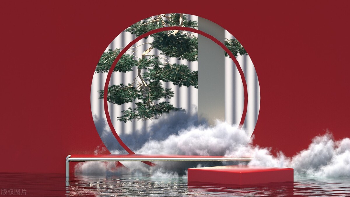 金牛座超燃时刻,金牛座的童真回归时刻