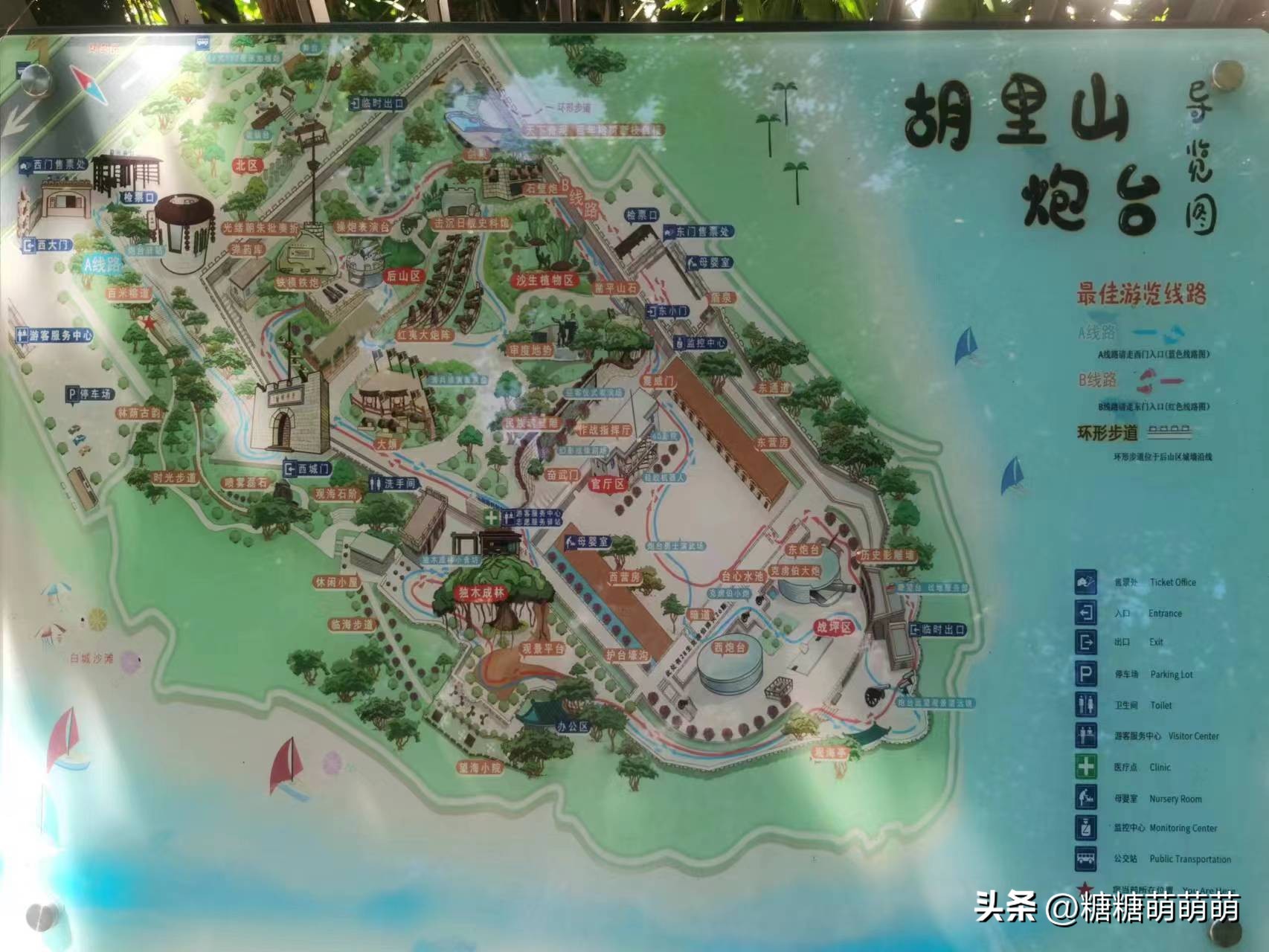 天津出发4-5天自由行推荐,天津站自由行热门攻略