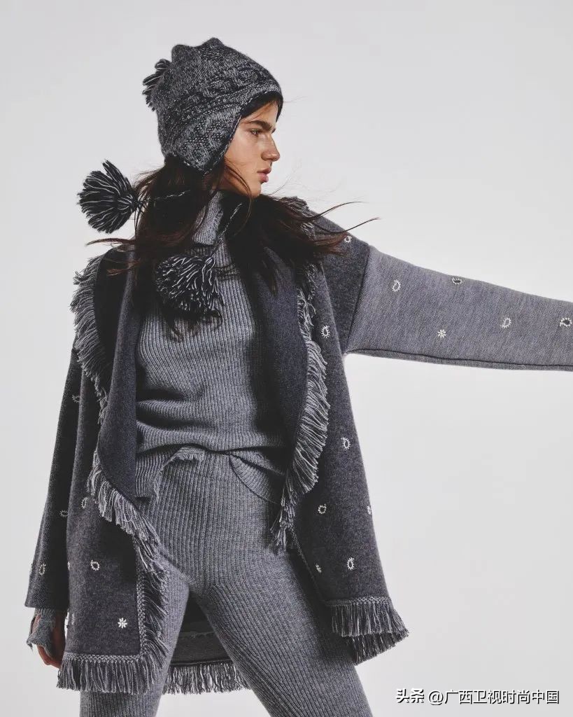 早上冷中午热晚上冷怎么穿衣服,早晚凉中午热注意合理穿衣