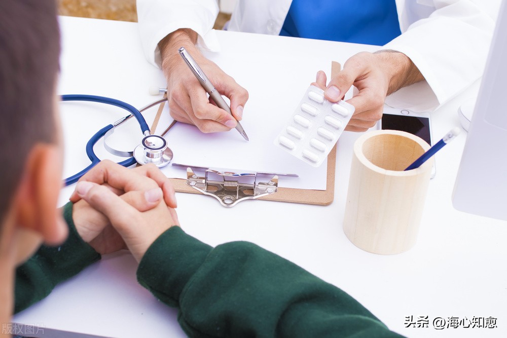 甲状腺癌术后饮食有哪些注意事项,甲状腺癌术后饮食要注意什么