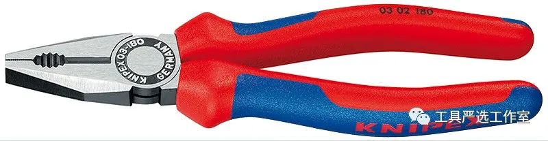 knipex凯尼派克多功能钳,knipex凯尼派克内六角